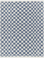 Surya Birmingham BMM-2320 6'7" x 9' Rug