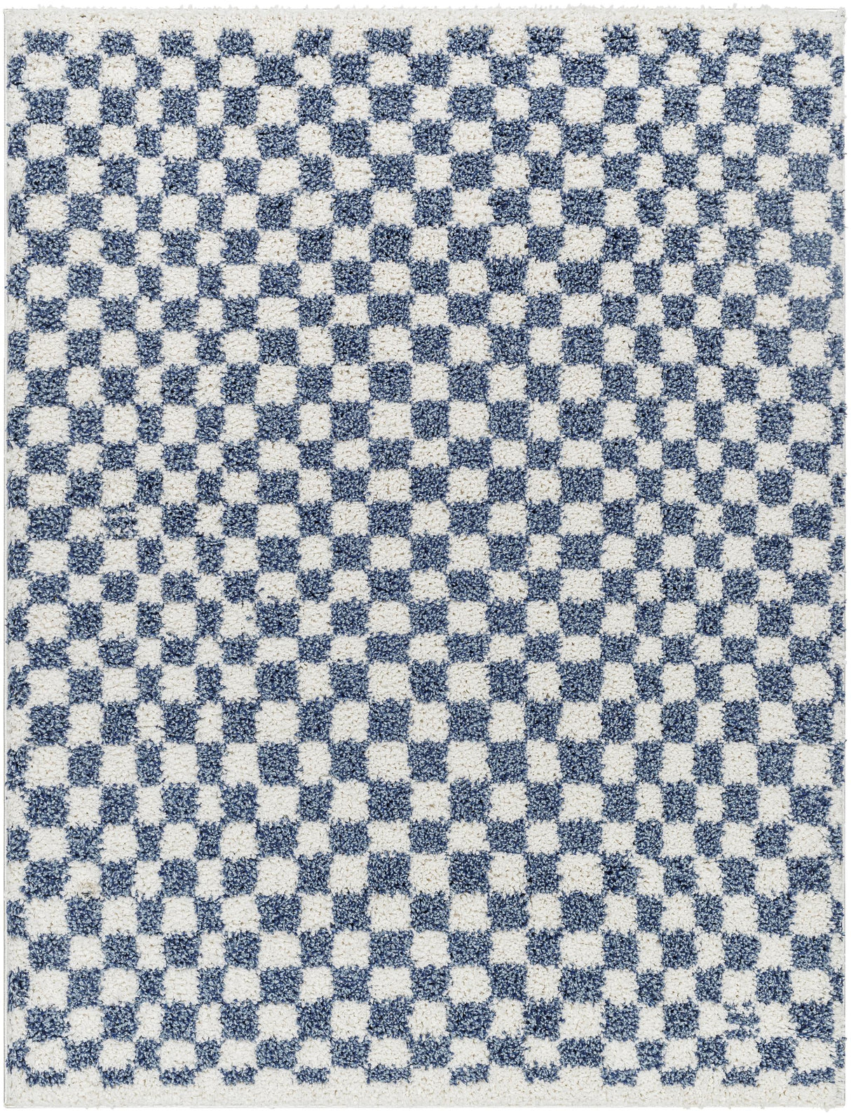 Surya Birmingham BMM-2320 6'7" x 9' Rug