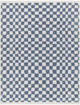 Surya Birmingham BMM-2320 6'7" x 9' Rug