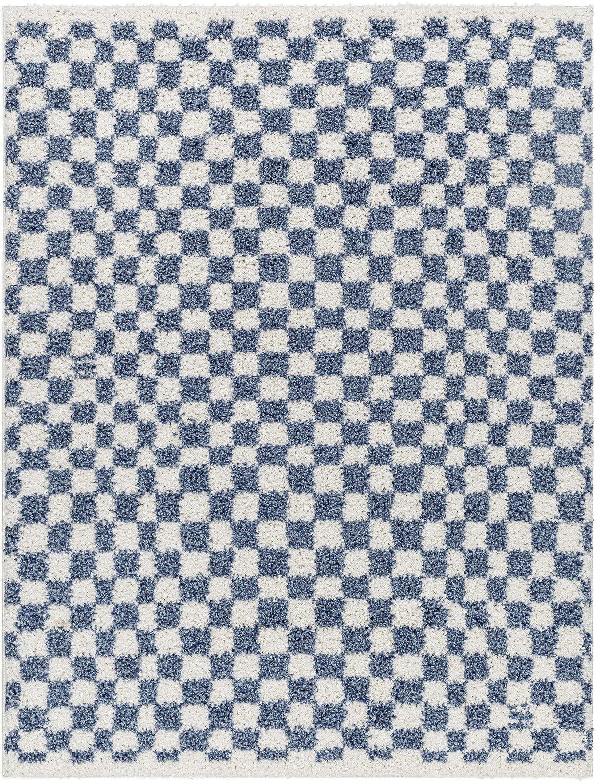 Surya Birmingham BMM-2320 7'10" x 10' Rug