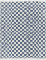 Surya Birmingham BMM-2320 7'10" x 10' Rug
