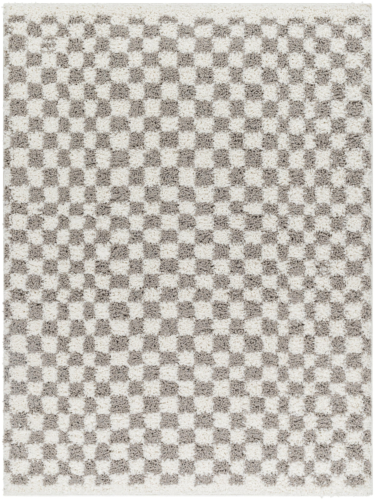Surya Birmingham BMM-2321 7'10" x 10' Rug