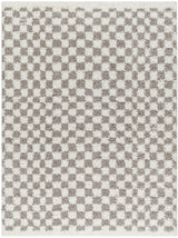 Surya Birmingham BMM-2321 7'10" x 10' Rug