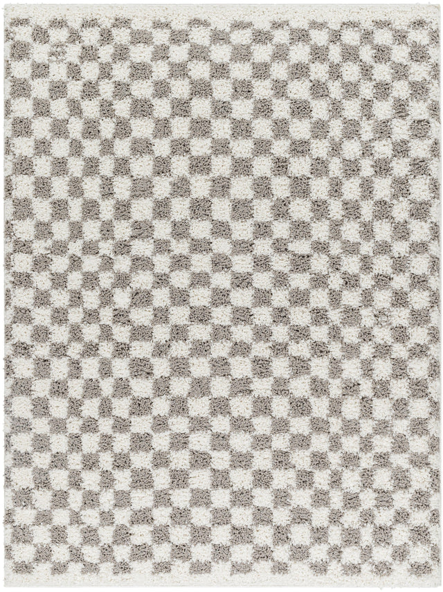 Surya Birmingham BMM-2321 7'10" x 10' Rug