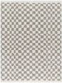 Surya Birmingham BMM-2321 7'10" x 10' Rug