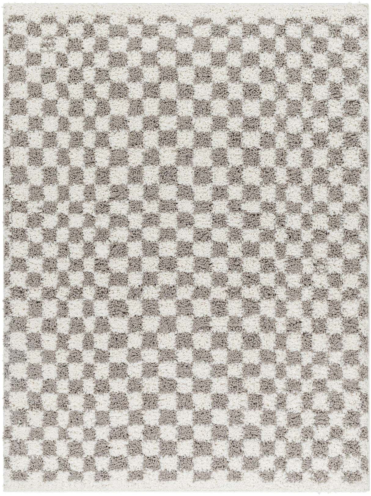 Surya Birmingham BMM-2321 7'10" x 10' Rug
