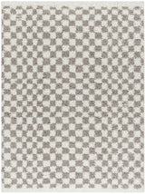Surya Birmingham BMM-2321 7'10" x 10' Rug