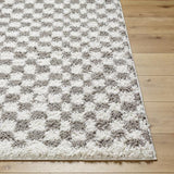 Surya Birmingham BMM-2321 7'10" x 10' Rug