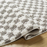 Surya Birmingham BMM-2321 7'10" x 10' Rug