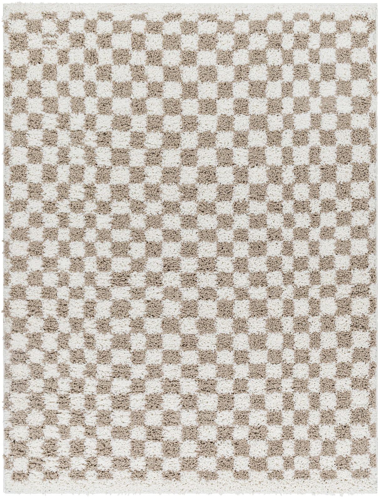 Surya Birmingham BMM-2322 5'3" x 7' Rug