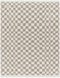 Surya Birmingham BMM-2322 5'3" x 7' Rug