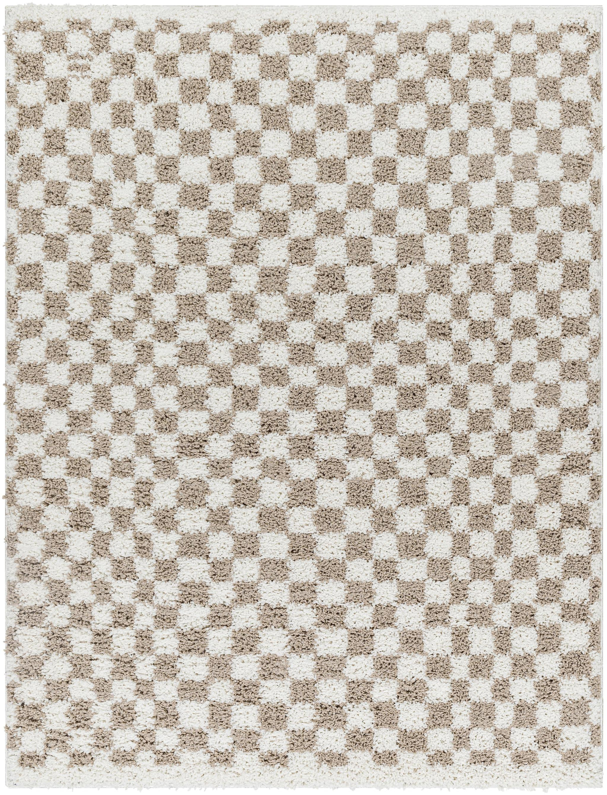 Surya Birmingham BMM-2322 5'3" x 7' Rug