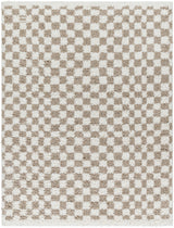 Surya Birmingham BMM-2322 7'10" x 10' Rug