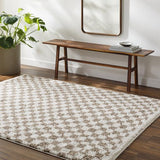 Surya Birmingham BMM-2322 7'10" x 10' Rug