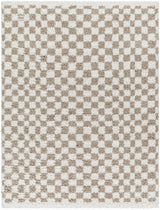 Surya Birmingham BMM-2322 7'10" x 10' Rug