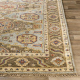 Surya Biscayne BSY-2303 2' x 3' Rug