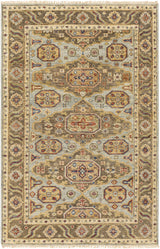 Surya Biscayne BSY-2303 6' x 9' Rug