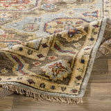 Surya Biscayne BSY-2303 6' x 9' Rug