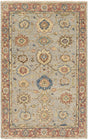 Surya Biscayne BSY-2304 4' x 6' Rug