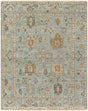 Surya Biscayne BSY-2305 2' x 3' Rug