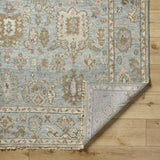 Surya Biscayne BSY-2305 8' x 10' Rug
