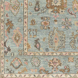 Surya Biscayne BSY-2305 9' x 13' Rug