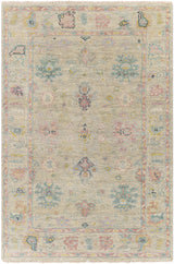 Surya Biscayne BSY-2306 8' x 10' Rug