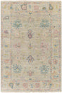 Surya Biscayne BSY-2306 8' x 10' Rug