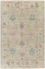Surya Biscayne BSY-2306 8' x 10' Rug