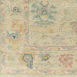 Surya Biscayne BSY-2306 8' x 10' Rug