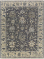 Surya Biscayne BSY-2307 10' x 14' Rug