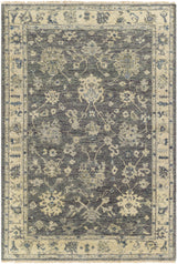 Surya Biscayne BSY-2307 6' x 9' Rug