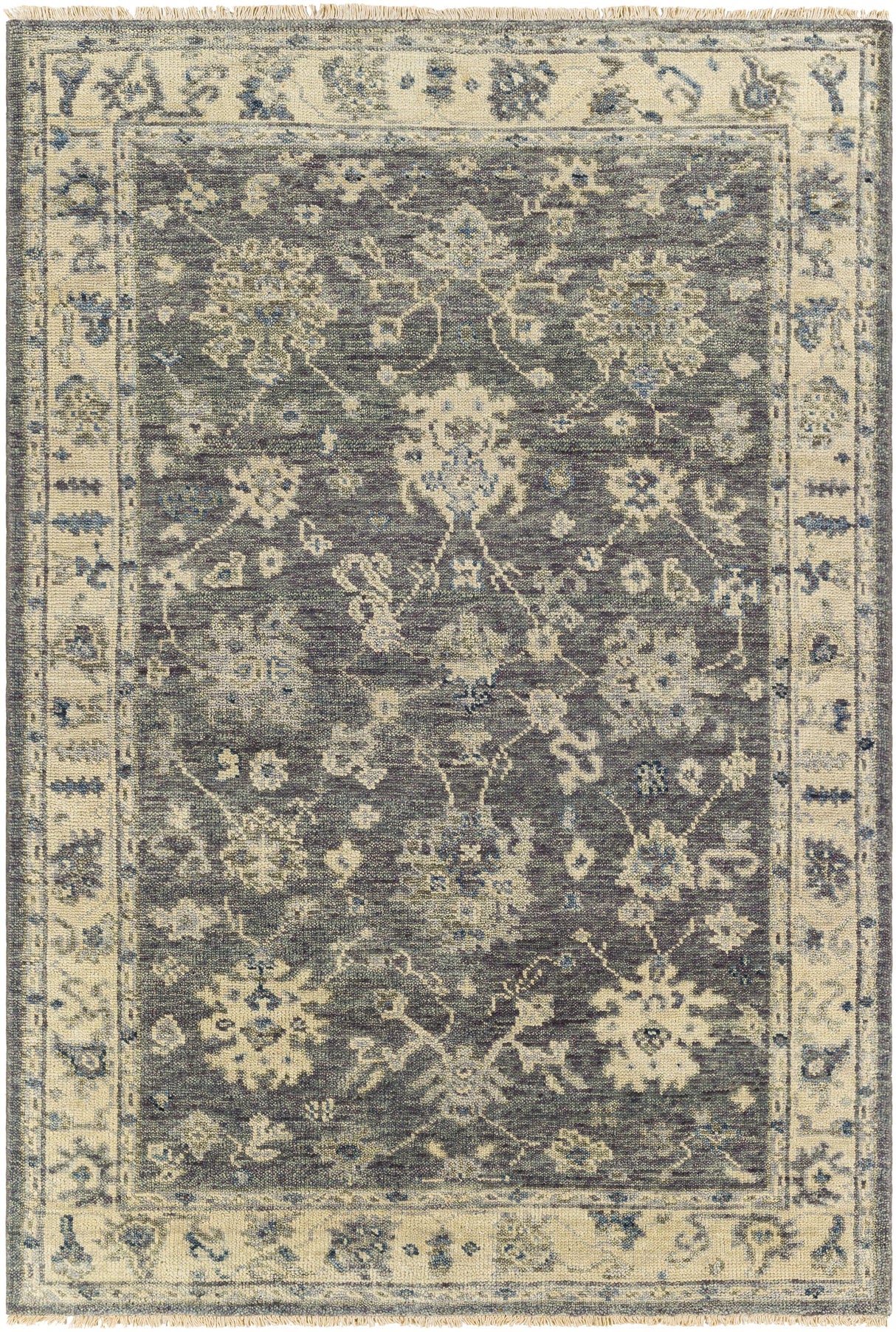 Surya Biscayne BSY-2307 8' x 10' Rug