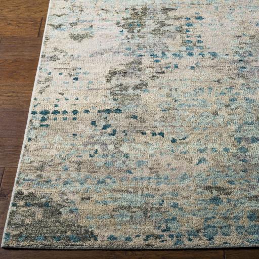 Surya Biscayne BSY-2308 2' x 3' Rug
