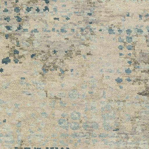 Surya Biscayne BSY-2308 4' x 6' Rug