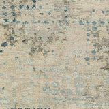 Surya Biscayne BSY-2308 4' x 6' Rug