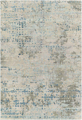 Surya Biscayne BSY-2308 6' x 9' Rug