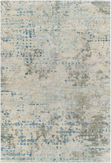 Surya Biscayne BSY-2308 8' x 10' Rug