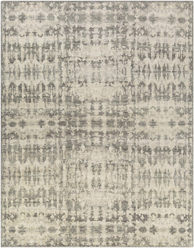 Surya Biscayne BSY-2309 2' x 3' Rug