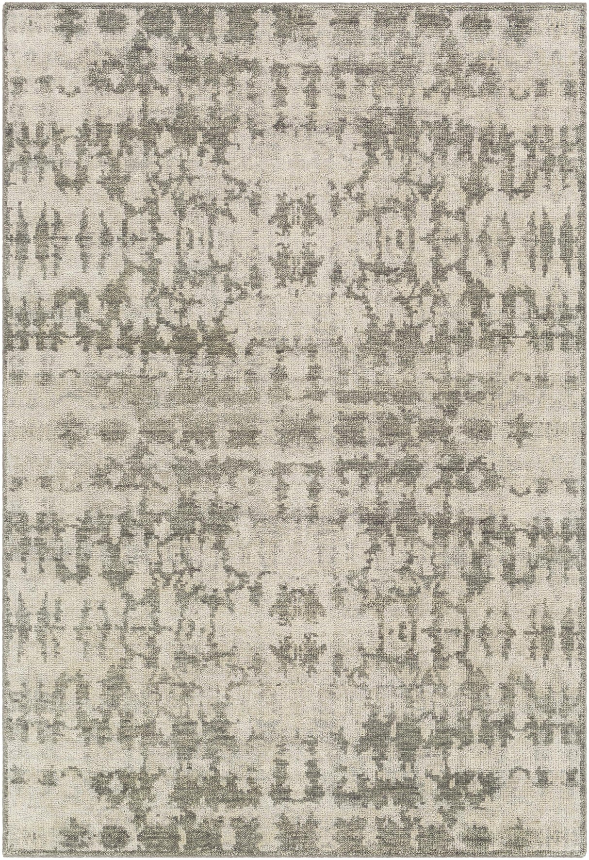 Surya Biscayne BSY-2309 2' x 3' Rug