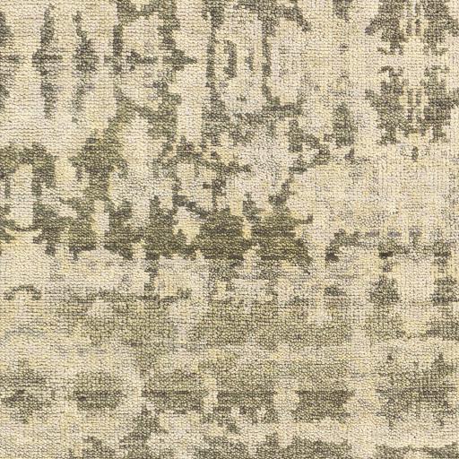 Surya Biscayne BSY-2309 2' x 3' Rug