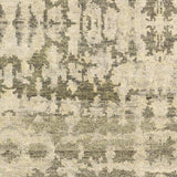Surya Biscayne BSY-2309 2' x 3' Rug