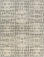 Surya Biscayne BSY-2309 4' x 6' Rug