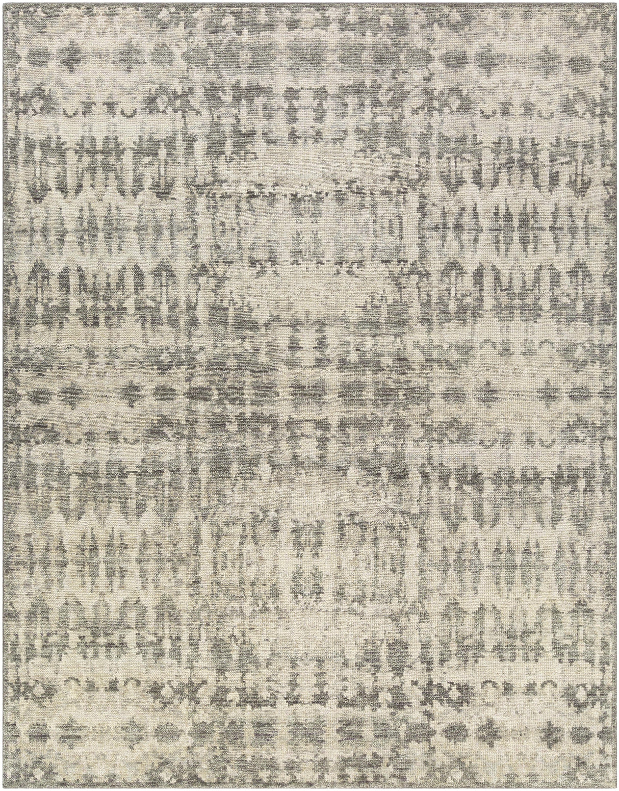 Surya Biscayne BSY-2309 6' x 9' Rug