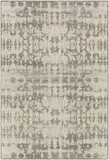 Surya Biscayne BSY-2309 6' x 9' Rug
