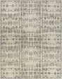 Surya Biscayne BSY-2309 Dusty Sage Ivory 8' x 10' Rug