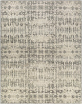 Surya Biscayne BSY-2309 9' x 13' Rug