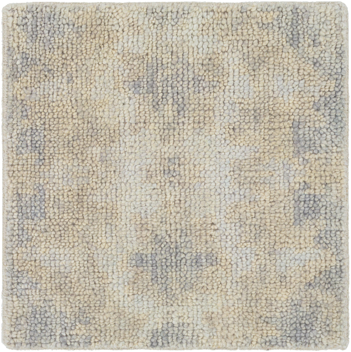 Surya Biscayne BSY-2310 2' x 3' Rug