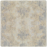 Surya Biscayne BSY-2310 2' x 3' Rug