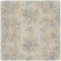 Surya Biscayne BSY-2310 2' x 3' Rug
